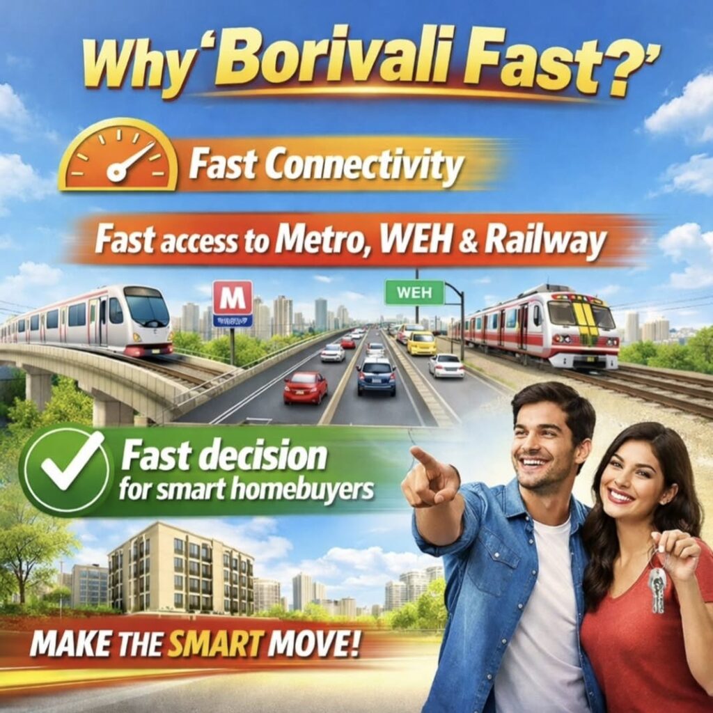 whatsapp image 2026 02 25 at 1.26.25 pm