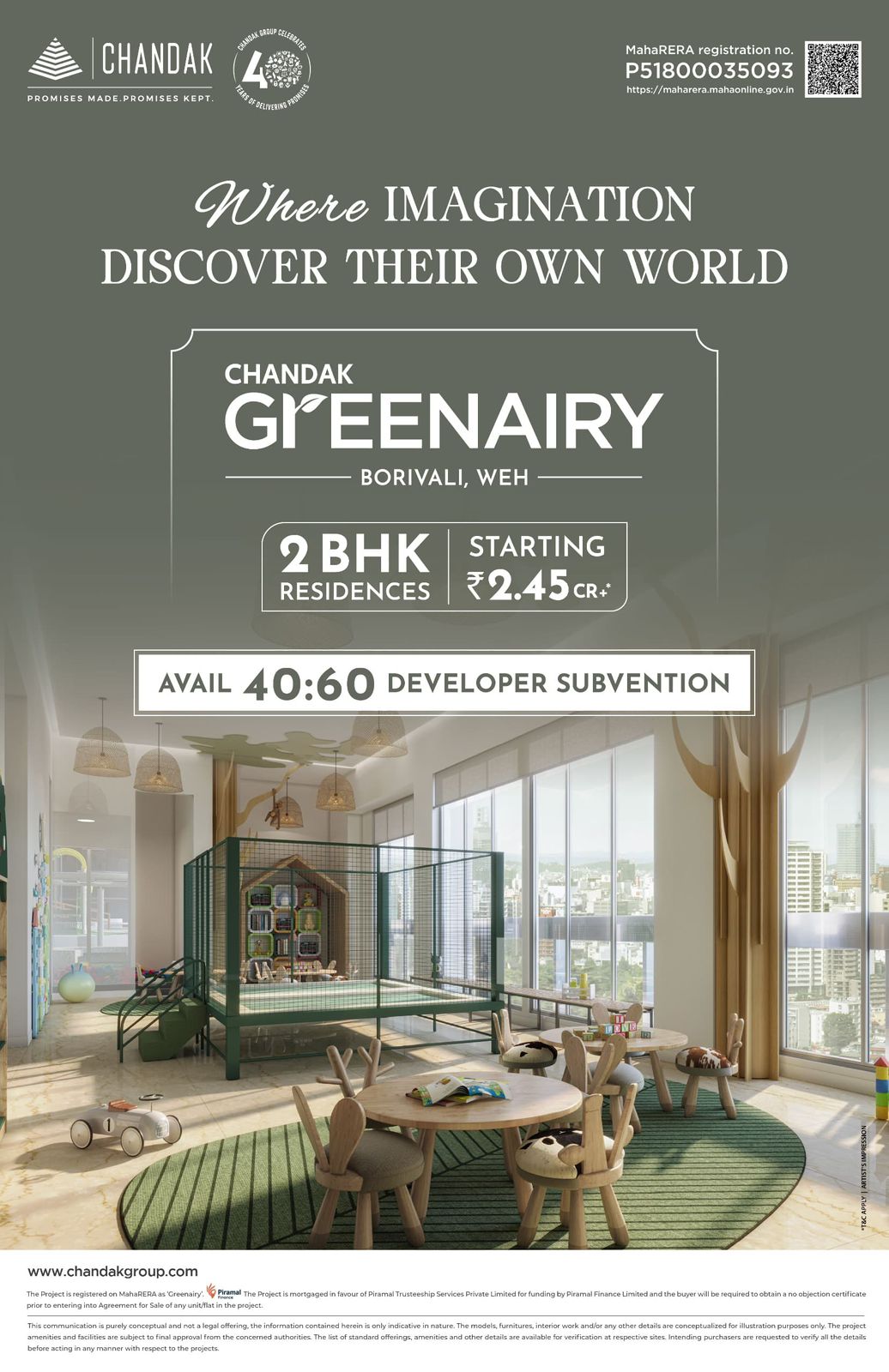 whatsapp image 2026 02 05 at 4.48.05 pm